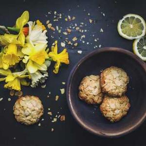 pigusso168 ความท้าทายรายวัน รางวัลดึงดูด